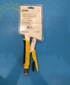 Kìm bấm chết kích thước 254mm/10