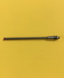 Kim đo cho máy CMM  A-5003-0037 ACCRETECH