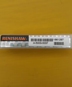 Kim đo cho máy CMM  A-5003-0037 ACCRETECH