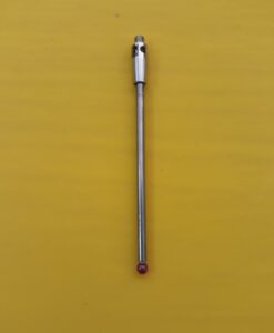 Kim đo cho máy CMM  A-5003-0037 ACCRETECH