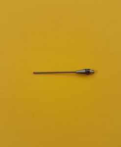 Kim đo máy đo 3 chiều	  A-5000-8663 Renishaw