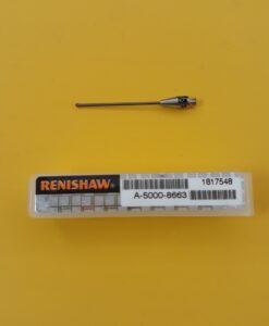 Kim đo máy đo 3 chiều	  A-5000-8663 Renishaw