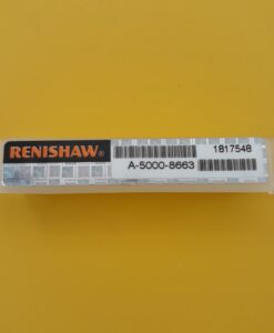 Kim đo máy đo 3 chiều	  A-5000-8663 Renishaw