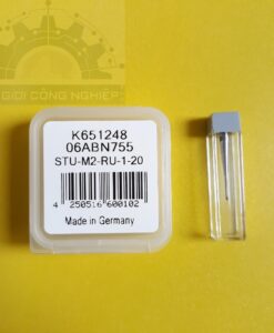 Kim đo phi 1 cho máy CMM  K651248 Mitutoyo