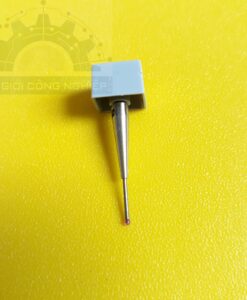 Kim đo phi 1 cho máy CMM  K651248 Mitutoyo