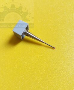 Kim đo phi 1 cho máy CMM  K651248 Mitutoyo