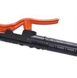 Kìm kẹp mát máy hàn dòng điện 500A-600A AK-2042 Asaki