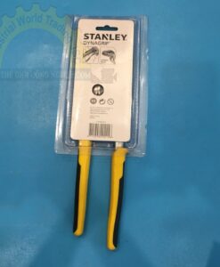 Kìm mỏ quạ 5 lỗ kích thước dài 254mm/10