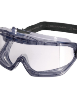 Kính chống hóa chất  GALERAS CLEAR Delta-plus