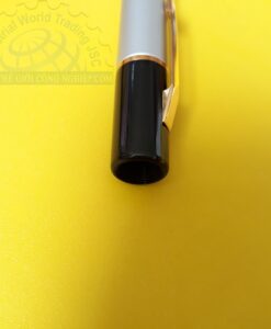 Kính hiển vi bỏ túi dạng bút, độ phóng đại 25X pocket Measuring Microscope 2036-25 PEAK