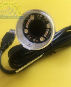 Kính hiển vi điện tử cầm tay  20x~50x, 200x/0.3MP  AM2111 Dino-lite