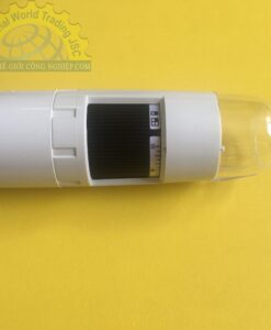 Kính hiển vi điện tử cầm tay  20x~50x, 200x/0.3MP  AM2111 Dino-lite