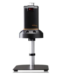 Kính hiển vi điện tử ,độ phóng đại 12x ~ 132x, có kết nối HDMI  UM08 Vitiny