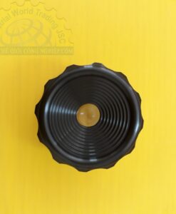 Kính lúp cầm tay có thước đo tiêu chuẩn, độ phóng đại 30x scale Loupe NoS 2037 PEAK