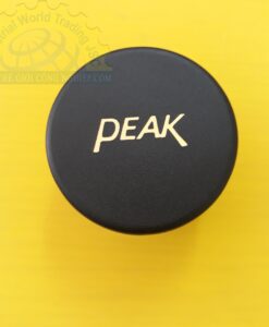Kính lúp cầm tay có thước đo tiêu chuẩn, độ phóng đại 20X scale Loupe NoS 2055 PEAK