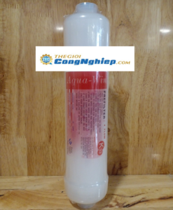 Lõi lọc thô, cặn bả, tạp chất KT-PP  TGCN-13280 OEM-1876