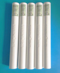 Lõi nén lọc thô  PS-05 20inch PURERITE