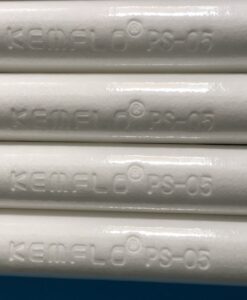 Lõi nén lọc thô  PS-05 20inch PURERITE