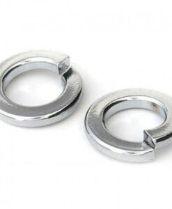 1kg Vòng đệm, Long đền vênh inox 304 M6  TGCN-49552 vhardware