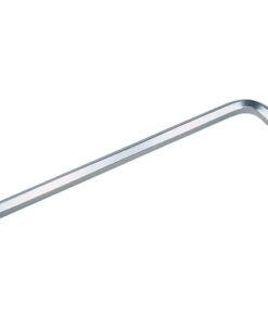 Lục giác chữ L dài 14mm GXL-140 Trusco