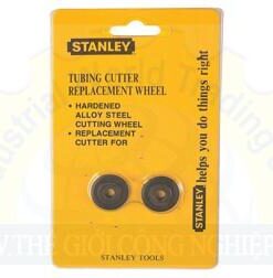 Lưỡi cắt 93-019 dùng cho dao cắt ống đồng Stanley 93-020  93-019 STANLEY