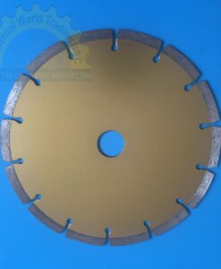 Lưỡi cắt gạch 180 x 1.6 x 22.2mm  D-44286 Makita