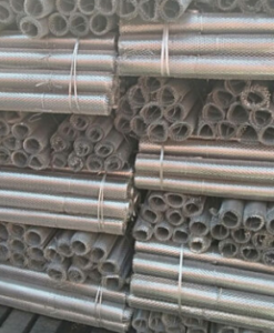 Lưới mắt cáo tô tường có ô lưới, kích thước tấm 1 x 3.5m  TGCN-39055 OEM-866