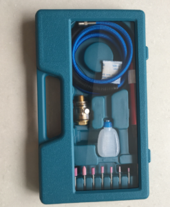 Mài khuôn hơi  CY-2101K CYT