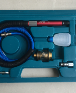 Mài khuôn hơi  CY-2101K CYT