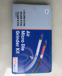 Mài khuôn hơi  CY-2101K CYT