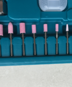 Mài khuôn hơi  CY-2101K CYT