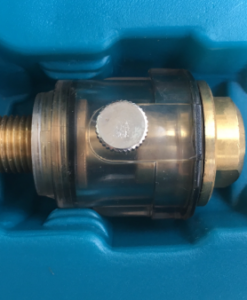 Mài khuôn hơi  CY-2101K CYT