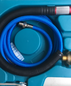 Mài khuôn hơi  CY-2101K CYT