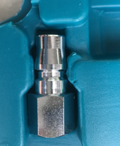 Mài khuôn hơi  CY-2101K CYT