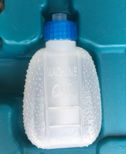 Mài khuôn hơi  CY-2101K CYT