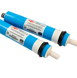Màng lọc nước RO kích thước 0,001micron Chất liệu Polyamid  TW30-1812-100 OEM-1876