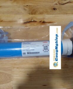 Màng lọc nước RO kích thước 0,001micron Chất liệu Polyamid  TW30-1812-100 OEM-1876