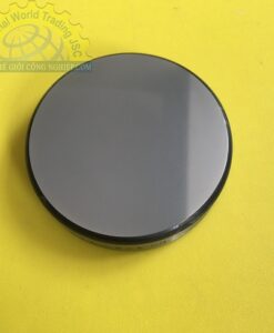 Mẫu chuẩn độ cứng HRC60  HRC-60 Yamamoto