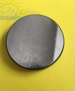 Mẫu chuẩn độ cứng HRC60  HRC-60 Yamamoto