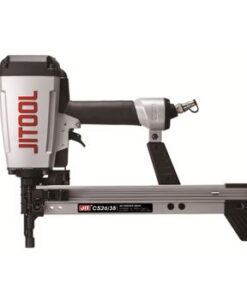 Máy bắn đinh bê tông 12-38mm  CS26/38 JIT