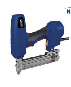 Máy bắn đinh cầm tay kích thước đinh thẳng 10-13mm, Điện thế 230V, công suất 1200W  NK-F30CA Nikawa