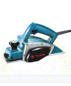 Máy Bào  N1900B Makita