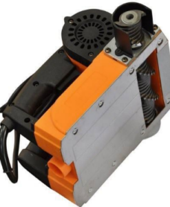 Máy bào tường 1200W  TCVN-WP150-3.5 China