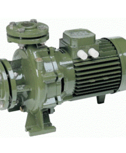 Máy Bơm  IR65-160A Other