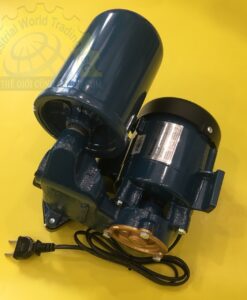 Máy bơm nước tăng áp 125W  A-130JAK Panasonic