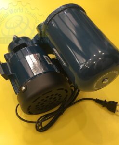 Máy bơm nước tăng áp 125W  A-130JAK Panasonic