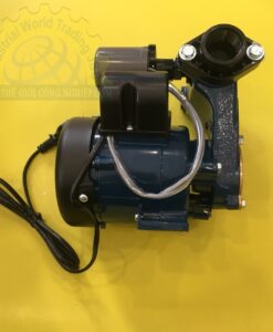 Máy bơm nước tăng áp 125W  A-130JAK Panasonic