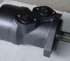 Máy bơm Piston V8A1RX-20S2-2 DAIKIN