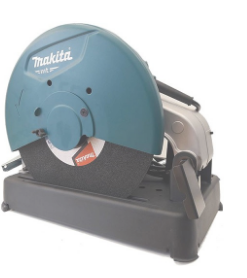 Máy cắt sắt 355mm 2400W  M2400B Makita