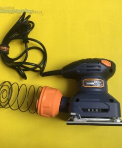 Máy chà nhám vuông 230W MPPS230 MAXPRO